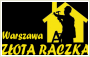 Zota Rczka Warszawa - profesjonalna pomoc i naprawy domowe
