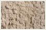Kamie Dekoracyjny EDESA - imitacja piaskowca Promocja