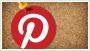 Pinterest – profesjonalne konto sprzedaje, marketing dla firm.