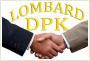 Lombard DPK Iawa - Sklep online, poyczki, skup