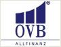 OVB Allfinanz Ubezpieczenia Kredyty Finanse