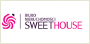 Nowe Domy Rzeszw - SweetHouse