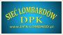 DPK-Lombard- poyczki pod zastaw