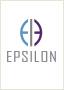 EPSILON  Gabinet medycyny estetycznej i kosmetologii