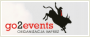 Go2events - firma eventowa, catering, dmuchace, imprezy integracyjne