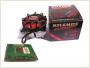 AMD Duron 1600 + dedykowany Cooler Xilence Soket A
