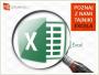 MS Excel - poziom podstawowy