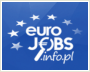 Pracownicy z Ukrainy. Ukraicy do pracy-Eurojobs.info