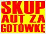 Skup Aut Za Gotwk  Wrocaw Olenica Strzelin Skup Aut  Do 20 Ty Z