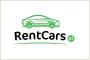 Wypoyczalnia RentCars - wynajem samochodw Biaystok