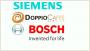 Serwis Ekspresw Siemens Bosch Warszawa