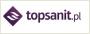 Wyjtkowa bateria umywalkowa kohlman - Topsanit