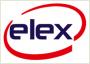 Elex – kasy fiskalne, drukarki fiskalne, wagi elektroniczne