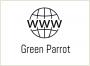 Agencja kreatywna Green Parrot