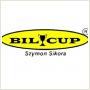 Gry towarzyskie - BIL-CUP Szymon Sikora