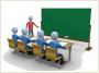 Kurs pedagogiczny dla instruktorw praktycznej nauki zawodu