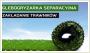 Glebogryzarka | Zakadanie i koszenie trawnikw | Wycinka