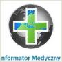 Informator medyczny nr.1 w Polsce