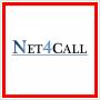 Net4Call darmowe rozmowy w sieci i tanie poczenia i smsy do Polski