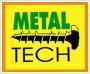 Metal-Tech - Materiay budowlane, artykuy metalowe