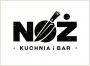 Nӯ nowy bar w Lublinie!