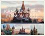 Kampanie dla firm w Rosji – Skuteczne kampanie marketingowe