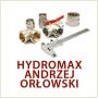 Hydromax Andrzej Orowski Hydraulik Krakw