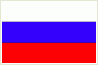 Kursy jzyka rosyjskiego w Warszawie - rne poziomy
