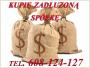 Kupi Zaduon Spk - Pomoc w 299 ksh