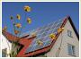Panele fotowoltaiczne, soneczne solary - energia dla domu i firmy