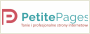 Profesjonalne strony internetowe - PetitePages
