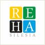 Reha Silesia - Fizjoterapia, Masae, Szkoa Rodzenia, Fizykoterapia