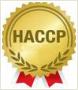 Opracuj i wdro dokumentacj z zakresu GMP, GHP i systemu HACCP