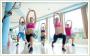 Kurs instruktor fitness / online w Kar-Group