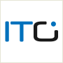 ITGear - serwis PC, GSM, obsuga firm, projektowanie stron