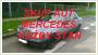 Skup Aut Mercedes, W190, W124, W200, W300, W400, Kaczka, Sprinter