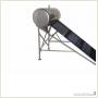 Kolektory soneczne cinieniowe Heat-Pipe 100L
