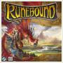 Runebound (3 edycja) - Nowa oryginalnie zapakowana