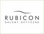 Okulary korekcyjne i przeciwsoneczne - Salon Optyczny Rubicon