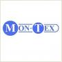 MON-TEX Pacholski – oferta firmy