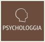 Psycholog Warszawa, Psychiatra, Seksuolog