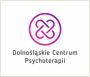 Psycholog, psychoterapeuta- Dolnolskie Centrum Psychoterapii