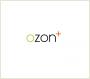 Ozonowanie pomieszcze usugowo-uytkowych - OzonPlus