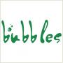 Bar Bubbles z degustacj szampana - Warszawa