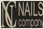 Nails Company - hybryda, el, akcesoria czy lampa led do paznokci