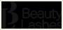 Beauty Lashes - pseta do rzs i wiele innych akcesoriw
