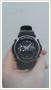 Mski zegarek Casio G-Shock G-300-3A