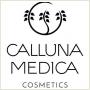 Calluna Medica – naturalne kosmetyki najwyszej jakoci