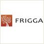 Frigga -  agencj zatrudnienia tymczasowego
