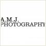 Fotoalbumy lubne - A.M.J. Photography